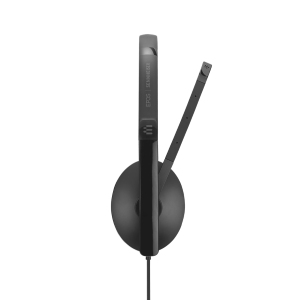 Computer accessoires